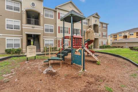8213 Claire Ann Drive #108, Orlando FL - photo 17 of 25