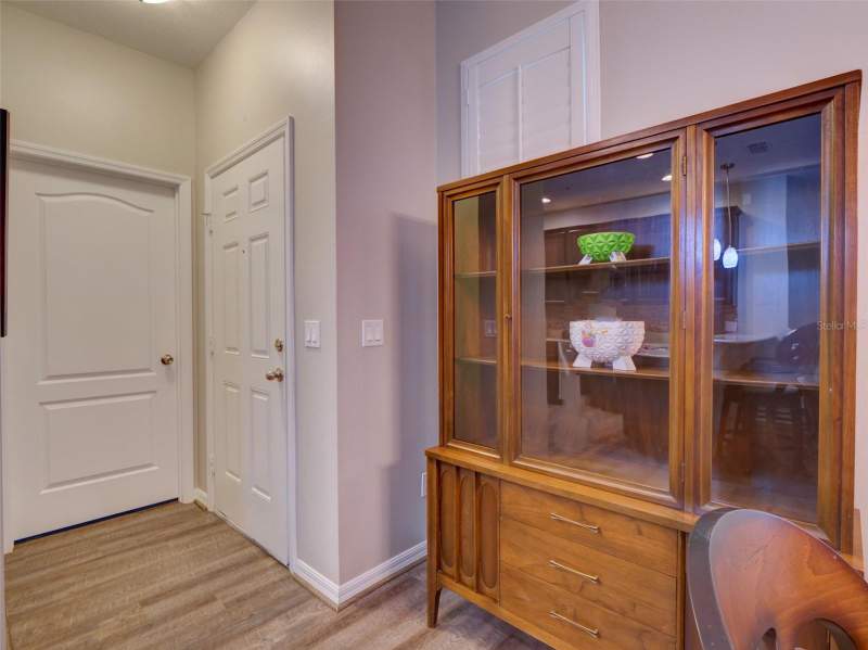 3 bedroom Condominium at 8218 Mystic View Way #2801, Oasis Cove Ii/Lakeside Village Ph, Windermere — photo 5