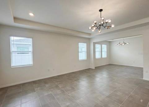 5811 SW 80th Lane, Ocala FL - photo 6 of 6