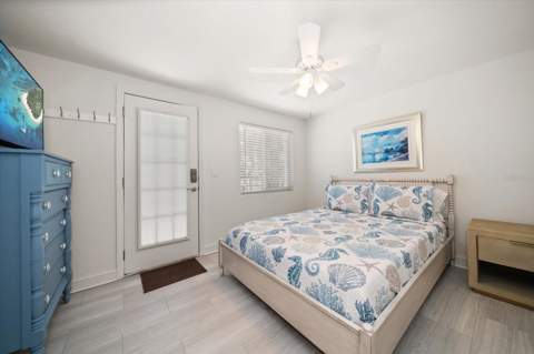 745 Bruce Avenue, Clearwater Beach FL - photo 15 of 52