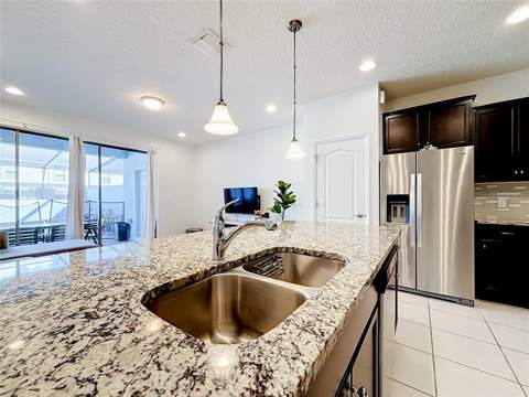 2415 Dubai Street, Kissimmee FL - photo 15 of 82