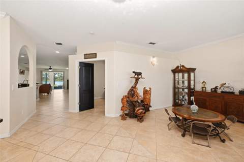 14620 Cableshire Way, Orlando FL - photo 7 of 55