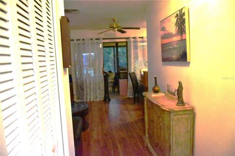2243 Wyndam Drive, Spring Hill FL - photo 11 of 39