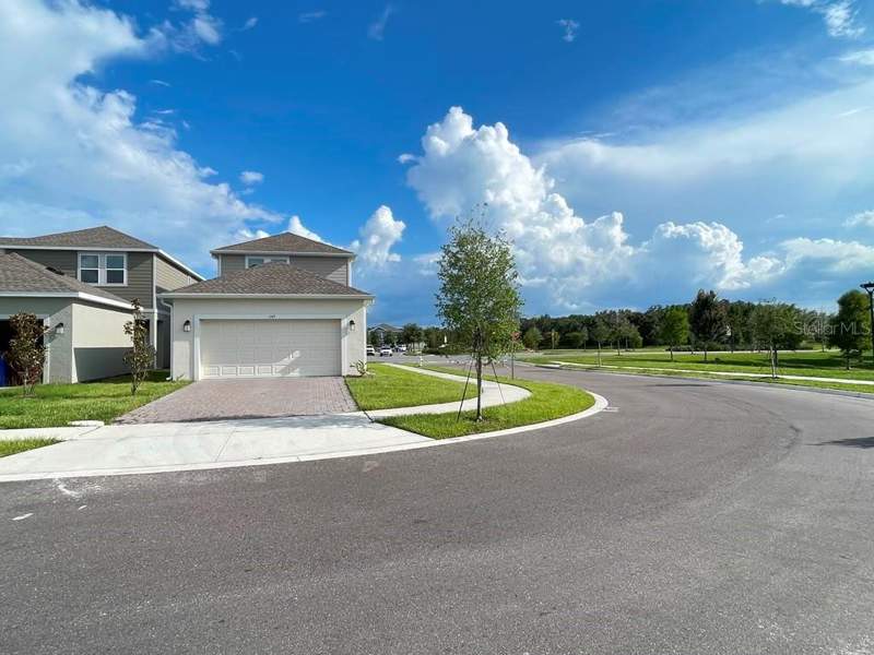 3 bedroom Single Family Residence at 1543 Cross Prairie Parkway, Tohoqua Ph 3, Kissimmee — photo 5