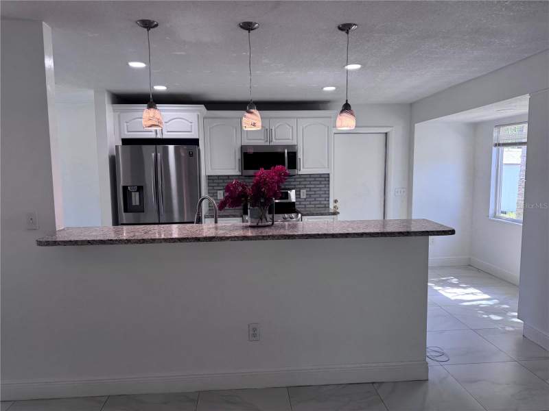 2 bedroom Single Family Residence at 5208 Carrollwood Meadows Drive, Carrollwood Meadows Un II Sec, Tampa — photo 5