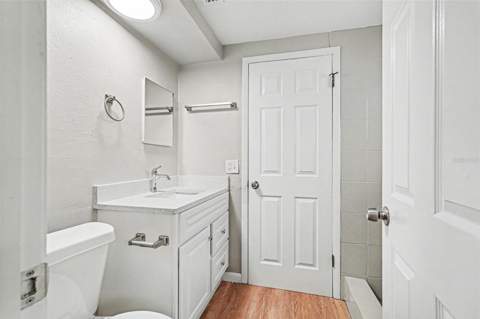 7030 Ingleside Drive, Port Richey FL - photo 10 of 16