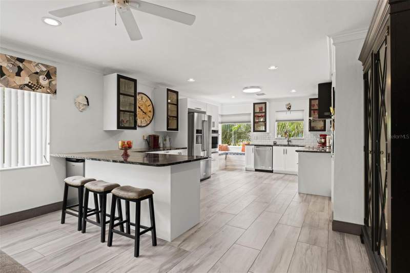 2 bedroom Single Family Residence at 105 Adalia Avenue, Davis Islands Pb10 Pg52 To 57, Tampa — photo 4