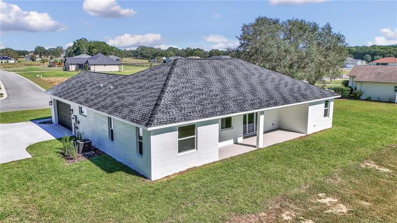 4 bedroom Single Family Residence at 1916 NW 80th Street, Irish Acres, Ocala — photo 5
