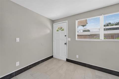 1703 E Idell Street, Tampa FL - photo 6 of 6
