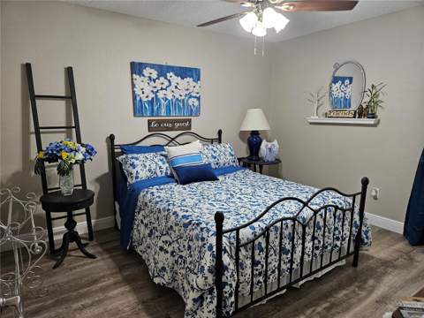 6374 W Rio Grande Drive, Beverly Hills FL - photo 12 of 29