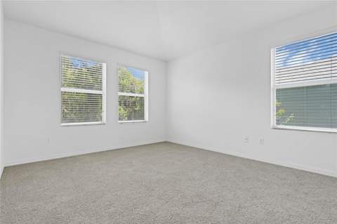 10802 Eclipse Lily Way #50A, Orlando FL - photo 18 of 37