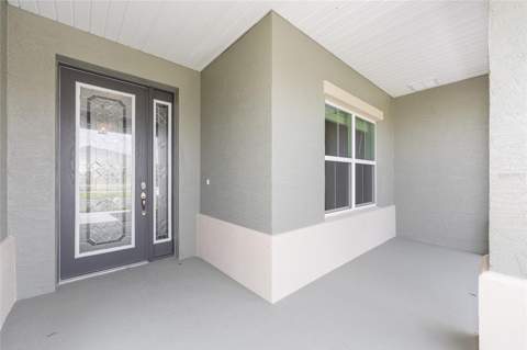 10617 SW 101st Lane Road, Ocala FL - photo 6 of 6