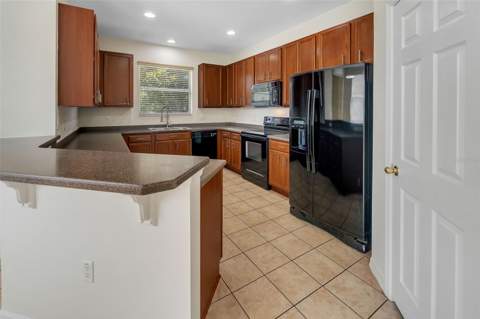 3064 Seaview Castle Drive, Kissimmee FL - photo 21 of 46