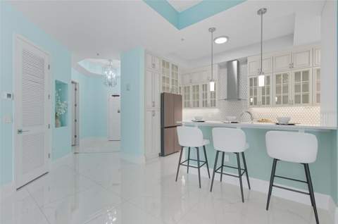 200 Ocean Crest Drive #1111, Palm Coast FL - photo 6 of 97