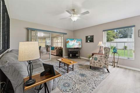 472 Sweetwater Way, Haines City FL - photo 9 of 40