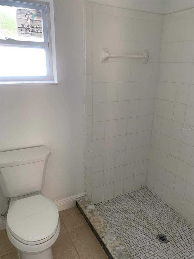 3 bedroom Single Family Residence at 7014 Hershey Way, Azalea Park Sec 33, Orlando — photo 5