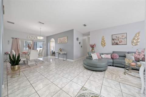 661 Elbridge Drive, Kissimmee FL - photo 6 of 41