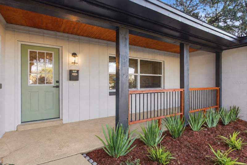 4 bedroom Single Family Residence at 3023 Rockingham Circle, Westwood Heights 2nd Add, Orlando — photo 2