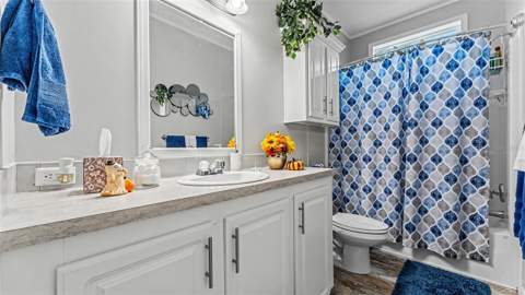 4925 Clayton Road, Kathleen FL - photo 20 of 54