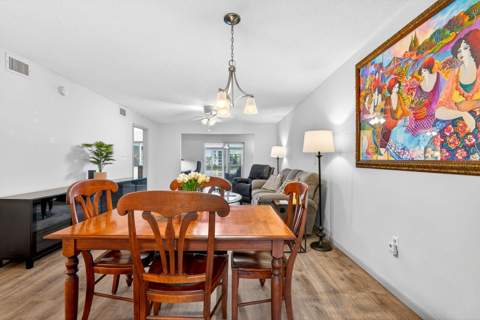 3344 Lake Bayshore Drive #P205, Bradenton FL - photo 16 of 57