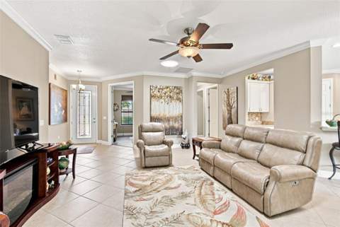463 Monterey Street, Poinciana FL - photo 8 of 72