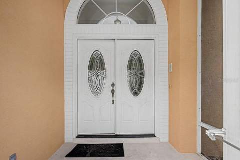 20811 SW 81st Loop, Dunnellon FL - photo 7 of 90