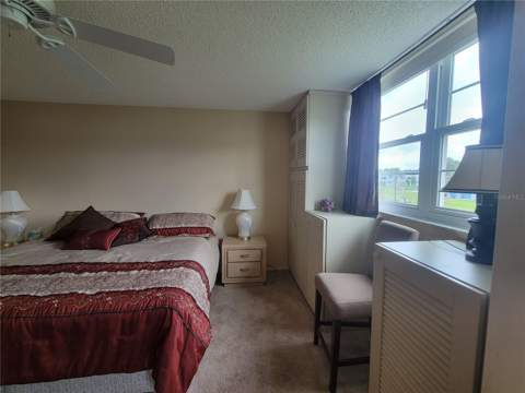 4715 Bay Street #225, St Petersburg FL - photo 19 of 41