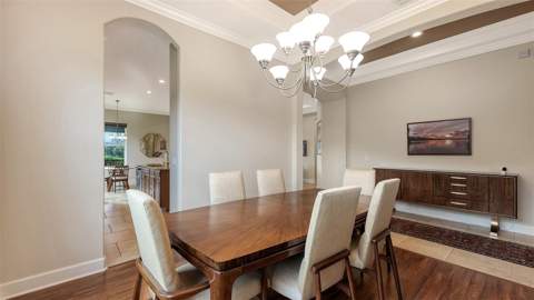 8101 Gabanna Drive, Sarasota FL - photo 20 of 58