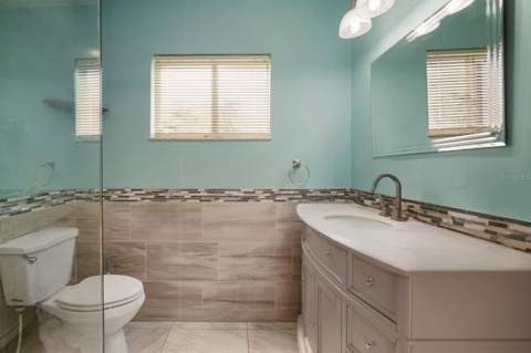 609 Fox Hills Drive, Sun City Center FL - photo 19 of 49