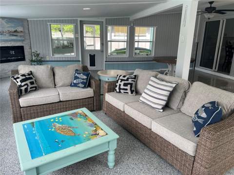 4820 Venetian Boulevard, St Petersburg FL - photo 9 of 27