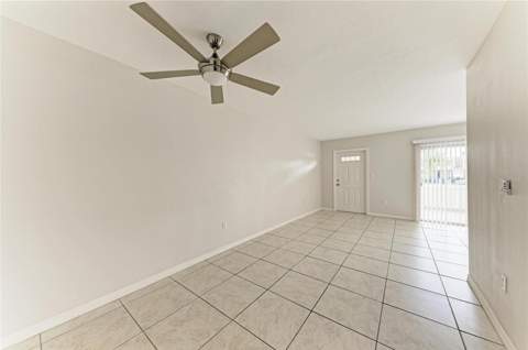 7304 W Country Club Drive #115, Sarasota FL - photo 18 of 53
