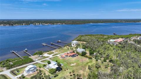 14234 River Beach Drive, Port Charlotte FL - photo 6 of 99