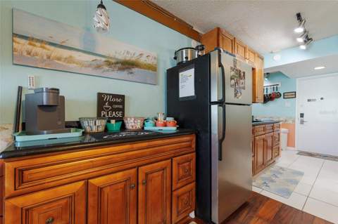 313 S Atlantic Avenue #5200, Daytona Beach FL - photo 17 of 45