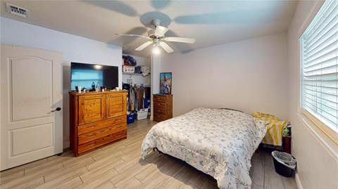 330 12th Street, Palmetto FL - photo 9 of 24