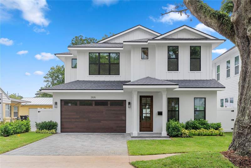  home for sale in Lawndale