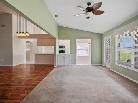 1023 Almondwood Drive, New Port Richey FL - photo 16 of 64