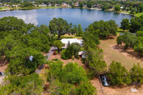 1451 Osceola Avenue, Tavares FL - photo 11 of 13