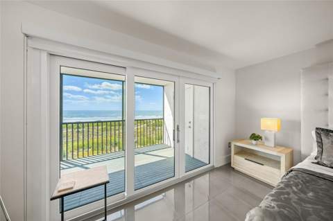 420 Beach Road #606, Sarasota FL - photo 16 of 76