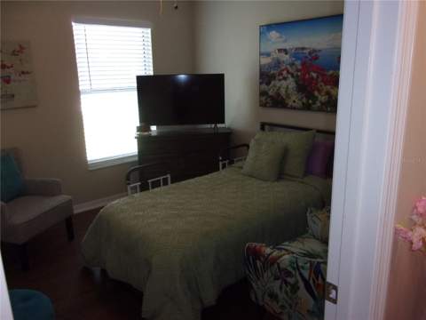 1519 Lalique Lane, Orlando FL - photo 9 of 27