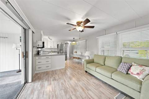 503 Aljo Place, North Port FL - photo 18 of 56