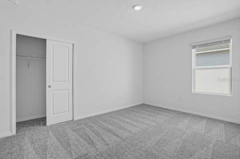 13321 Commons Avenue, Parrish FL - photo 21 of 40