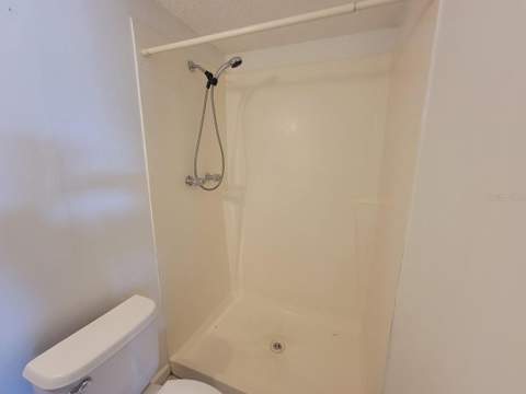 22353 Buffalo Avenue, Port Charlotte FL - photo 12 of 26