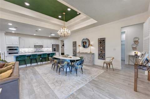 2873 Cherry Blossom Loop, St Cloud FL - photo 14 of 99
