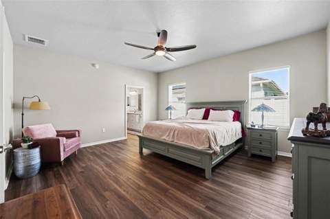 6864 Mossy Oak Lane, Lakeland FL - photo 18 of 41