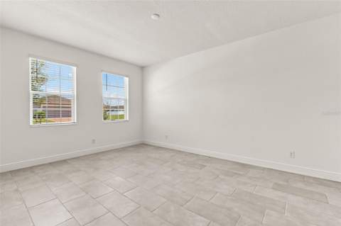 1863 Church Lake Street, Groveland FL - photo 6 of 49