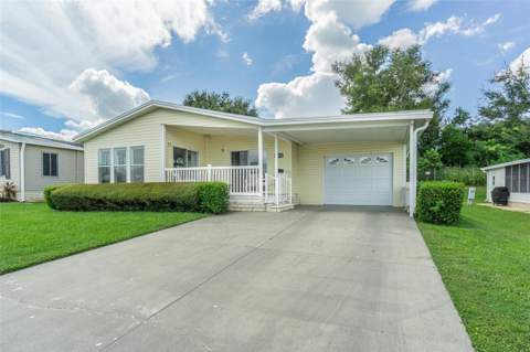 37232 Neukom Avenue, Zephyrhills FL - photo 6 of 6