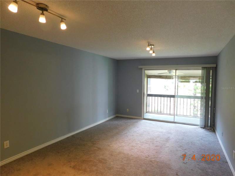 1 bedroom Condominium at 6314 Newtown Circle #14B3, North Bay Village Condo, Tampa — photo 3