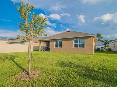4885 Panga Avenue, Mount Dora FL - photo 18 of 25
