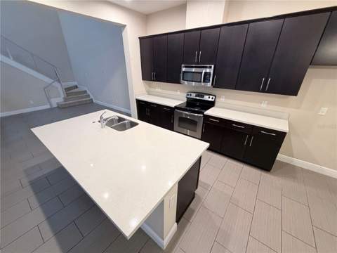 14142 Walcott Avenue, Orlando FL - photo 12 of 53