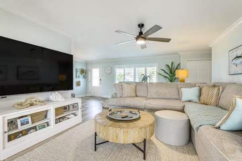 924 Arlington Road, Palmetto FL - photo 6 of 6